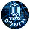 Elitzur Jerusalem